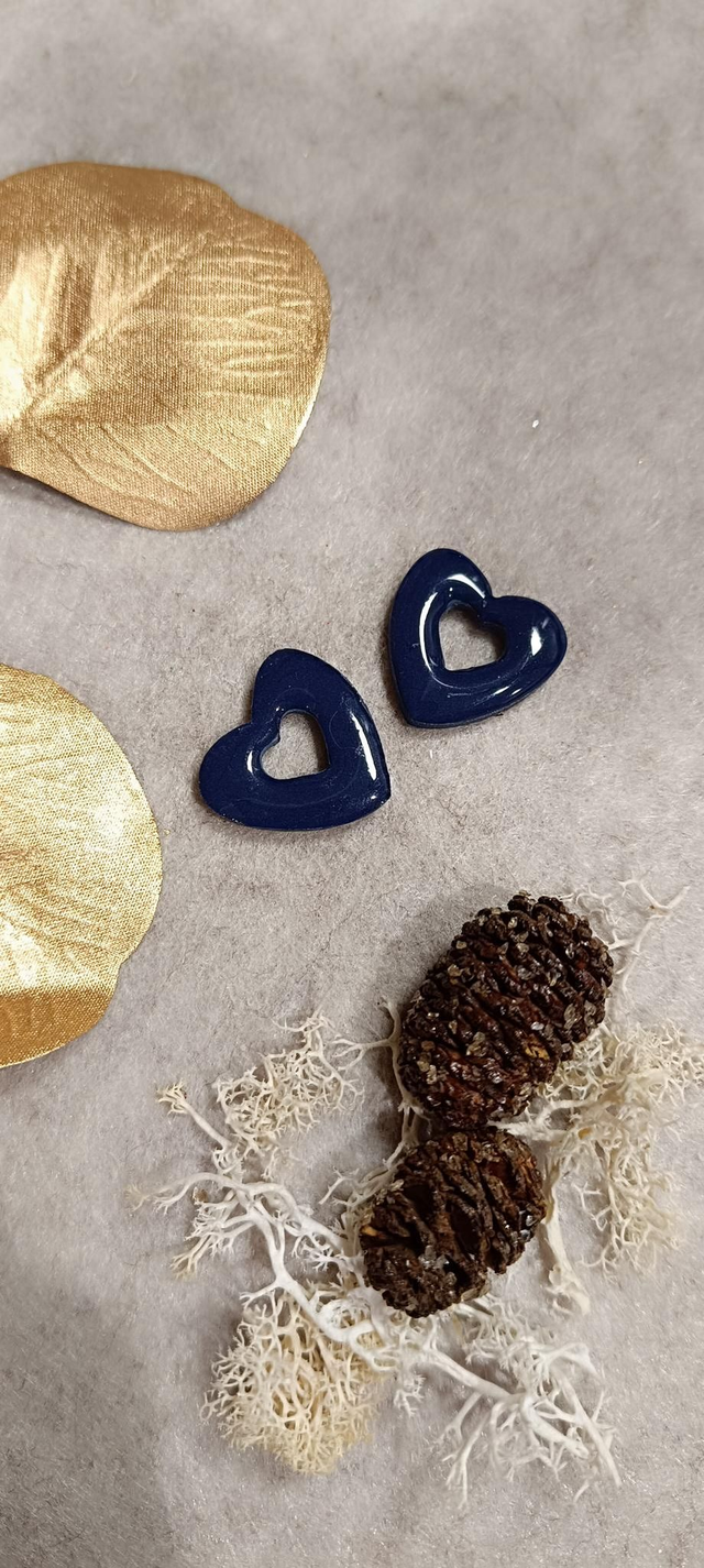 Maxi Maëva - Marine