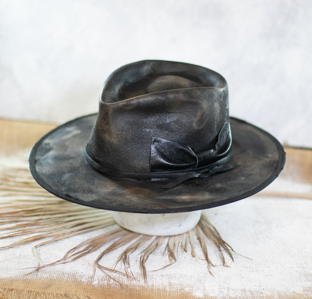 WAX Collection - BARDAC