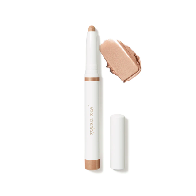#S03 ColorLuxe Eye Shadow Stick - jane iredale