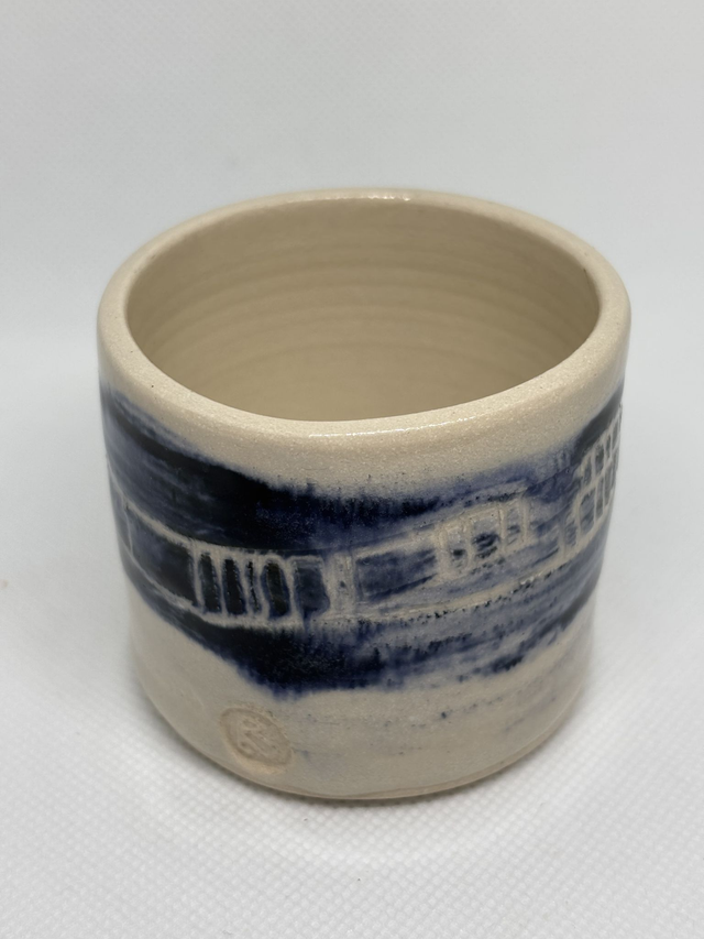 TEALIGHT HOLDER