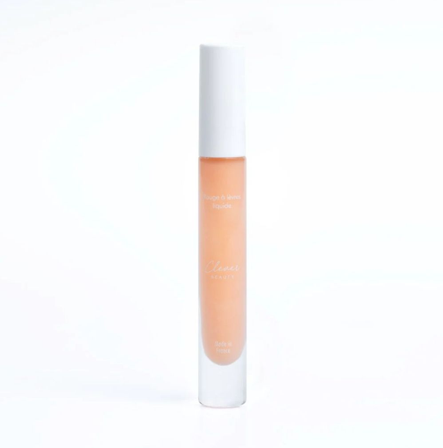 Sérum Lèvres - Clever Beauty