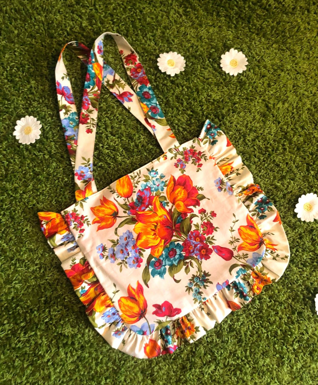 Sac cabas Lorette