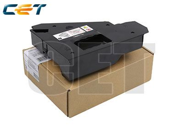 CET Waste Toner Container Xerox C400 |  C405 |  WC6605#108R01124