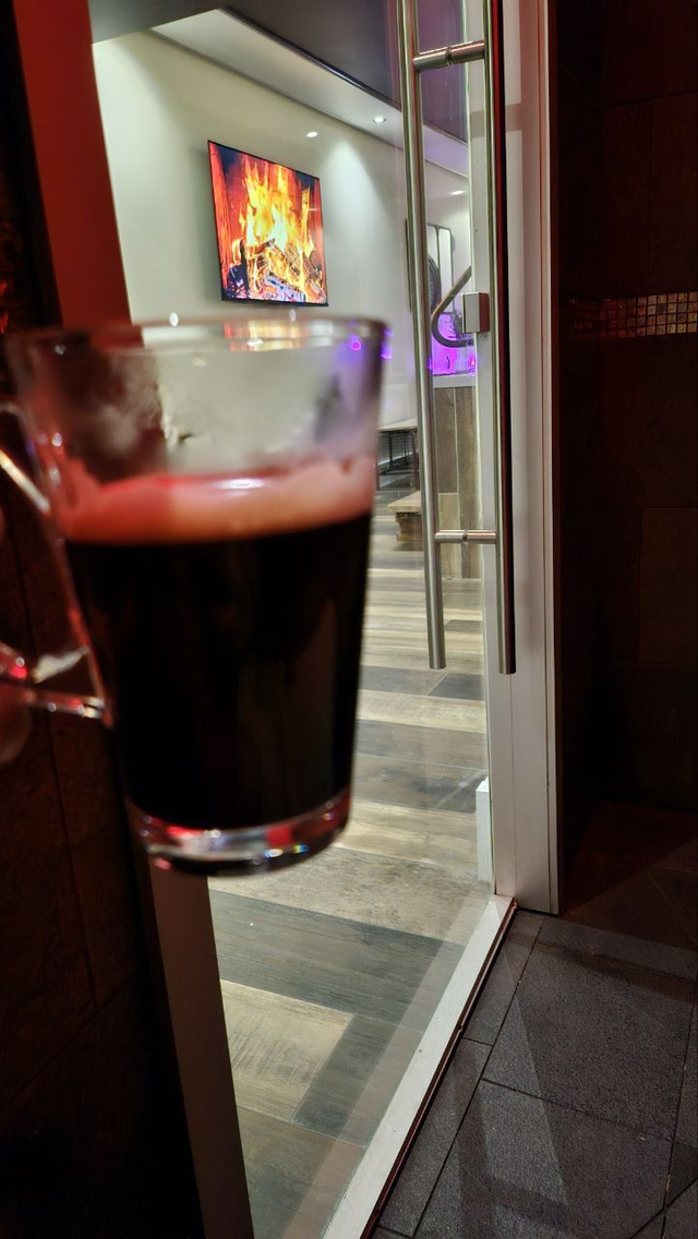 ➕ Option petit-déjeuner gourmand 🥐