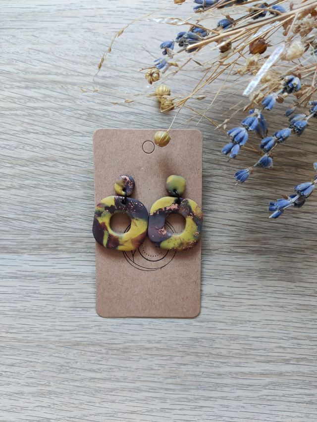 N°27 - Les intrépides - Acier chirurgical