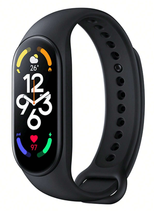 Free Digital Fitness Watch (Postage fee only)