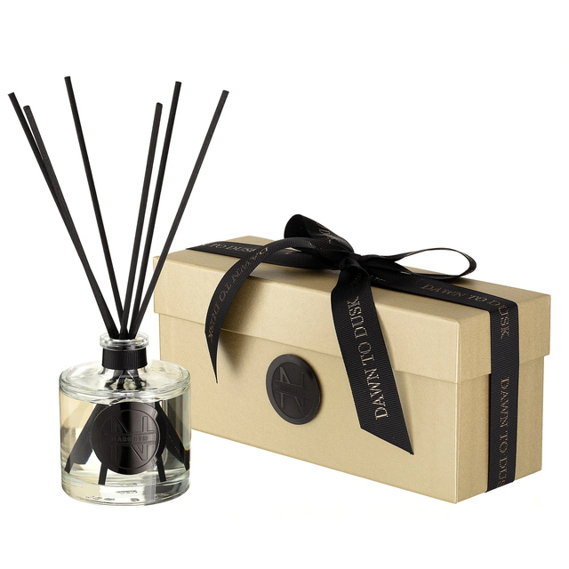 Luxury Reed Diffusers 