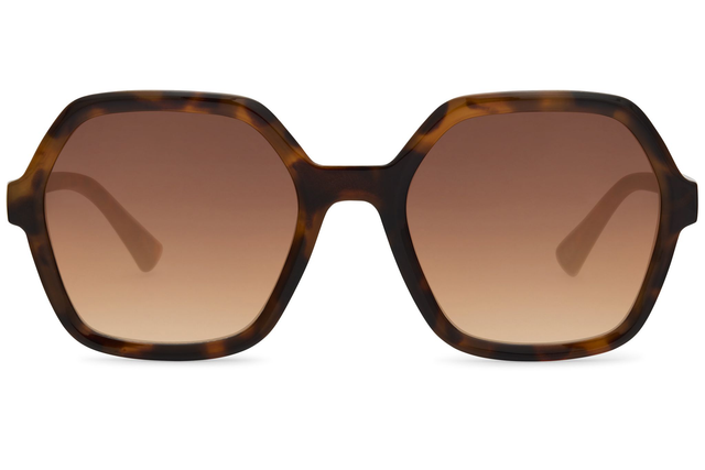 Lunettes de Soleil #0140