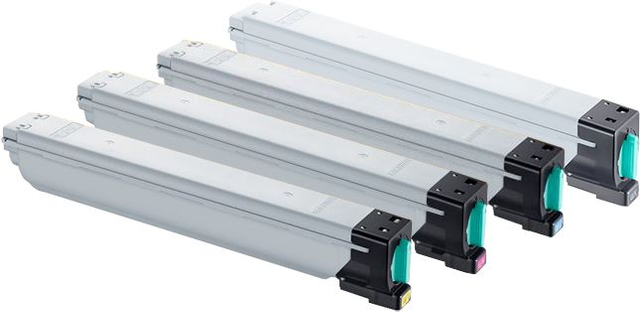 Black compa Samsung X3200 | X3220 | X3280 -20K#HPSS586A/CLTK804S