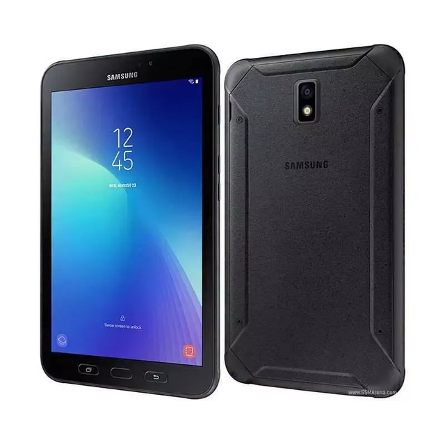 X active 2 64Gb