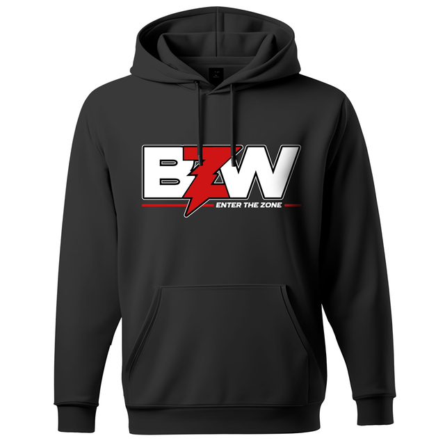SweatShirt BZW