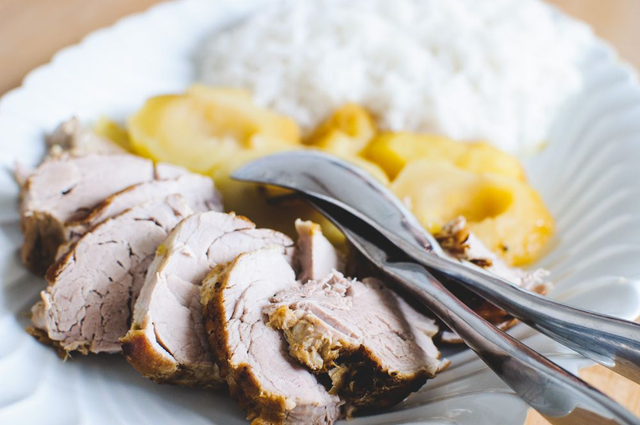 Filet mignon 25/01/26 