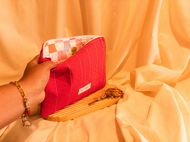 Soley Dan Poche - 19