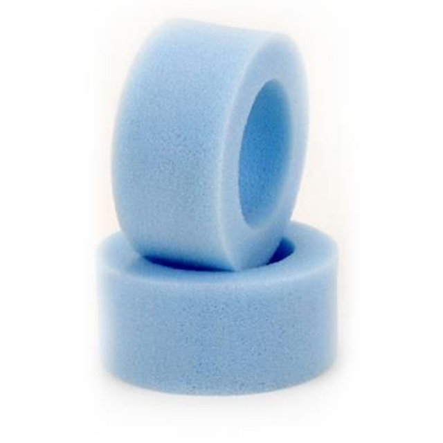 Rear Medium Foam Tyre insert #U6734 