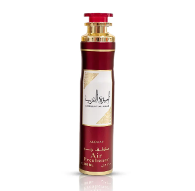 Deodorante Air Ameerat Al Arab