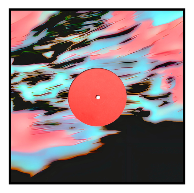 Offset Cover 038