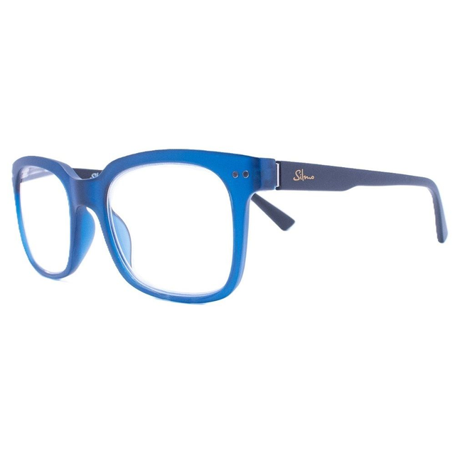 Lentes de lectura Silmo AMTR-022 C4