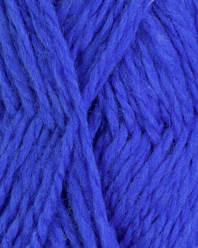 Rauma Vams - 0037 - Blue