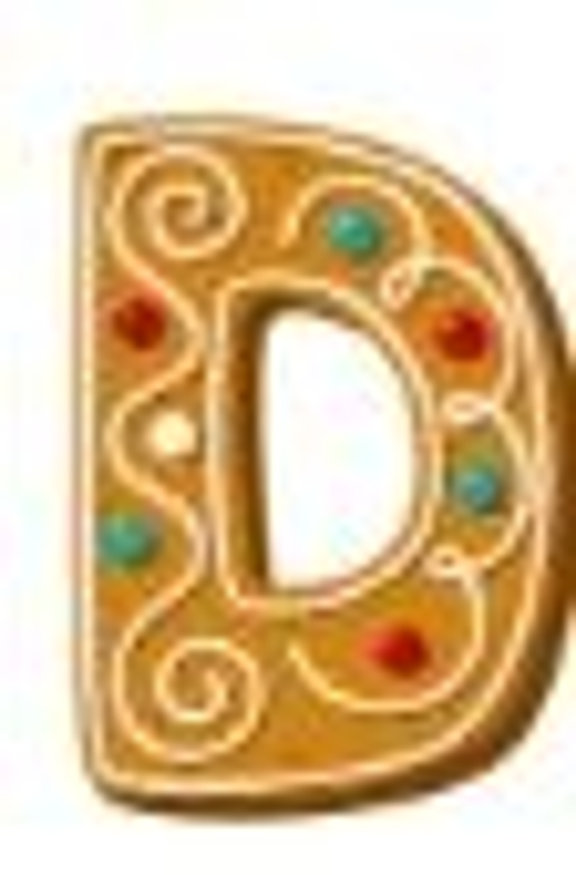 Mug Prénom Personnalisé Petit Biscuit.