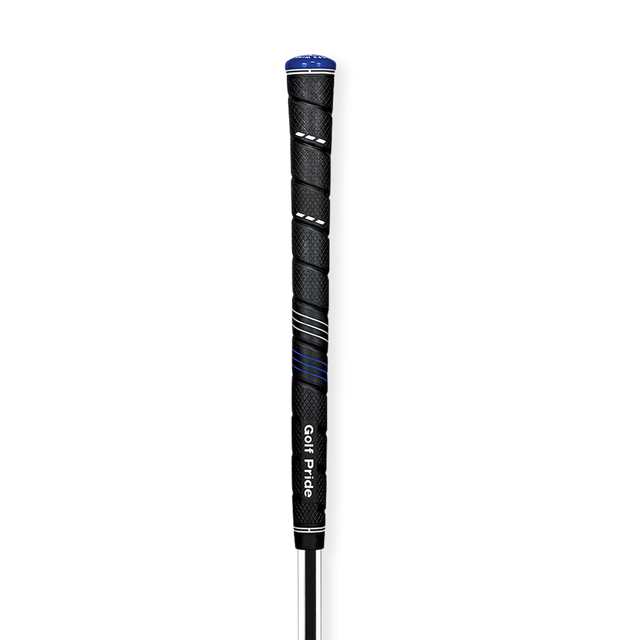 GolfPride Cp2 Wrap Blue