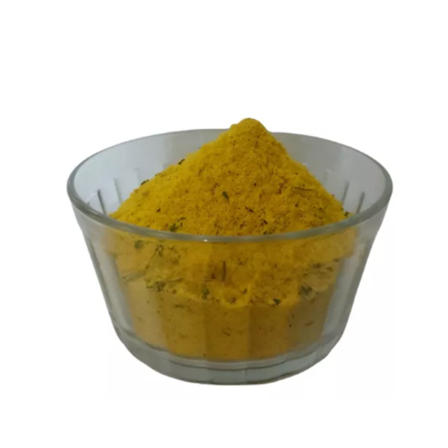 Caldo de galinha  (T0158)