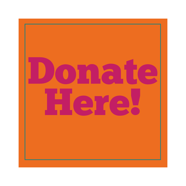 Donation to Heron Corn Mill (Beetham) Ltd