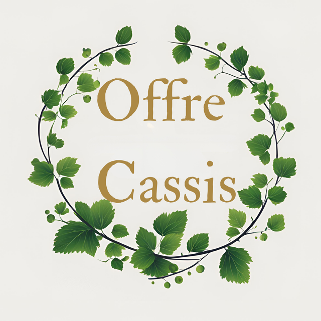 L'offre "Cassis" : un suivi naturopathique accessible et essentiel