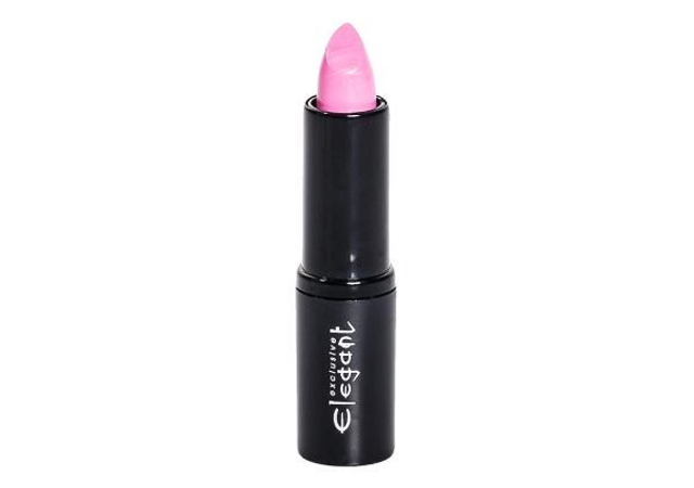 LIPSTICK #3155 bubble pink 