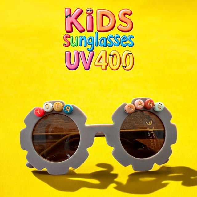 Kids Sunglasses