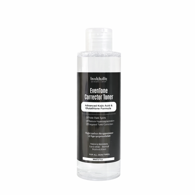 EvenTone Corrector Toner