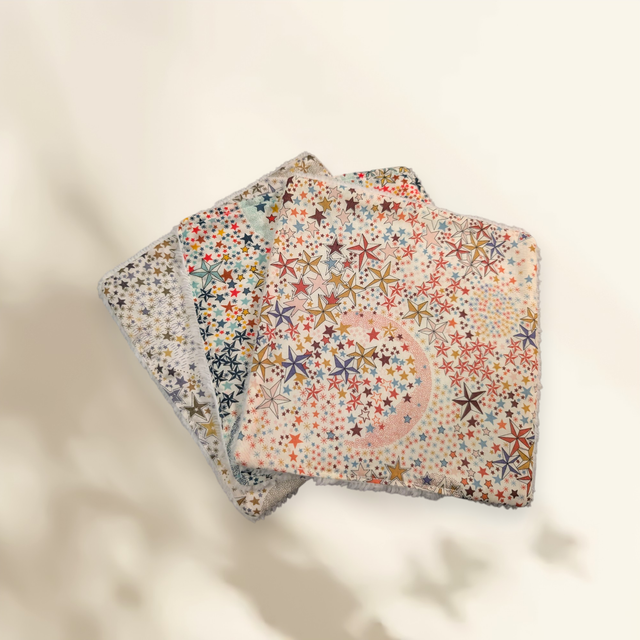 Adeladja Foncé Trio