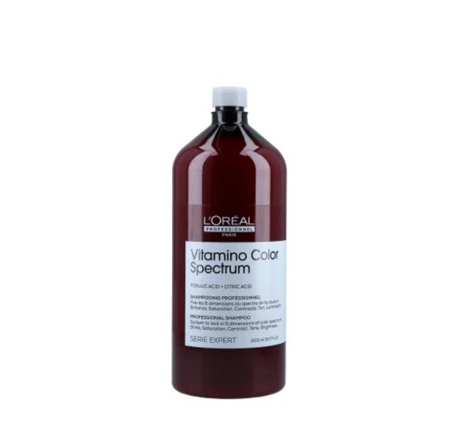 L&#039;Oréal Professionnel Vitamino Color Spectrum Shampoo 1500ml