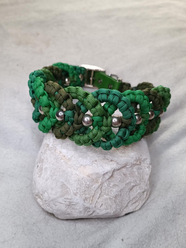 Frodon vert 49-57 cm 