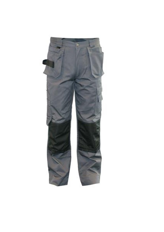 B1/OXXA 7260 Eduard werkbroek 