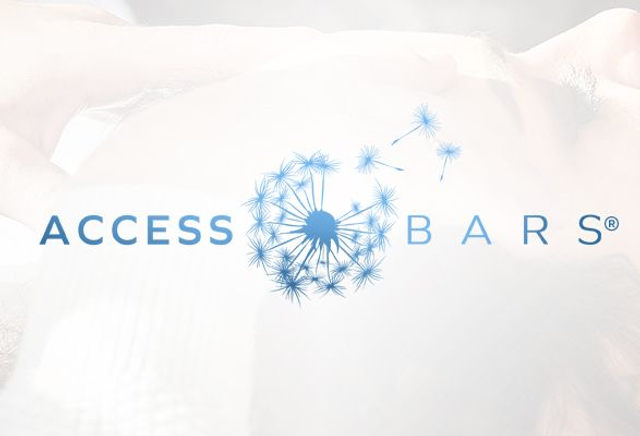 Pack Forfait 3 séances Access Bars