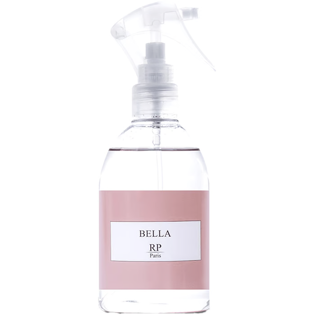 Spray textile RP PARIS 250ml-Bella
