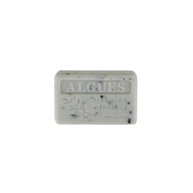 Savon Algues 100g