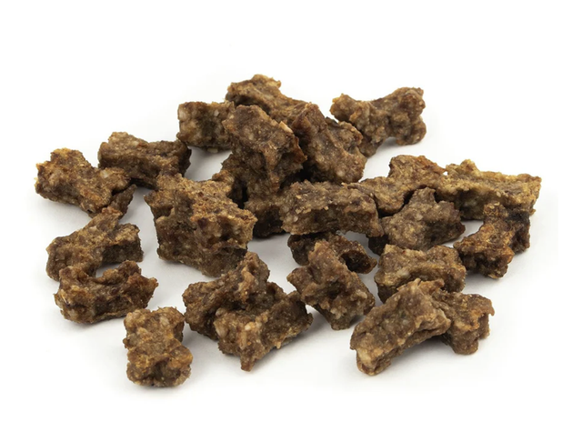 Friandises entrainement 1kg
