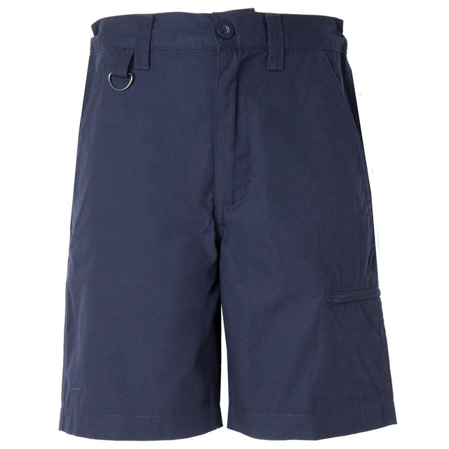 Activity Shorts