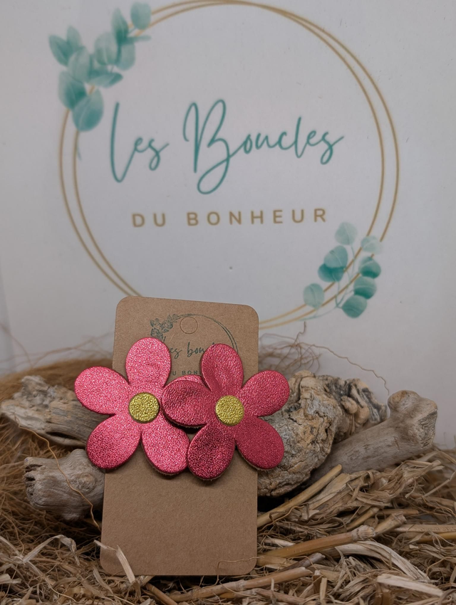 Baby Marguerite bm072