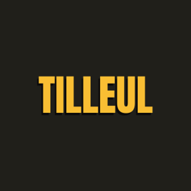 Tilleul