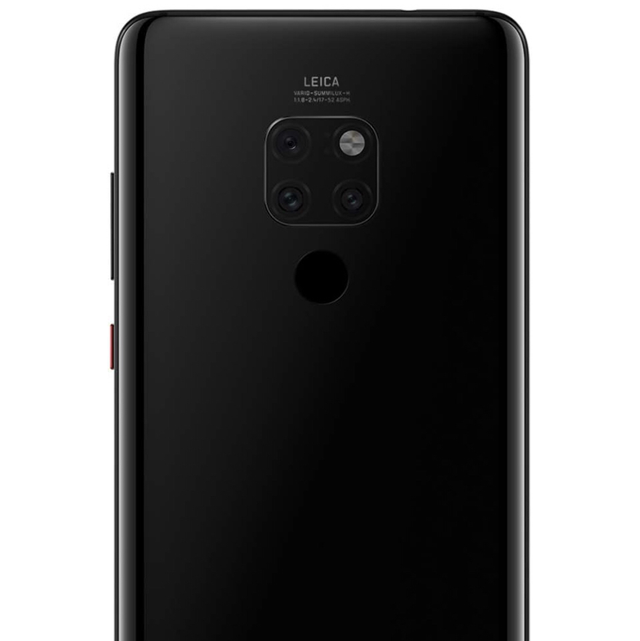 Huawei Mate20 128 GB/4 GB SIM singola 