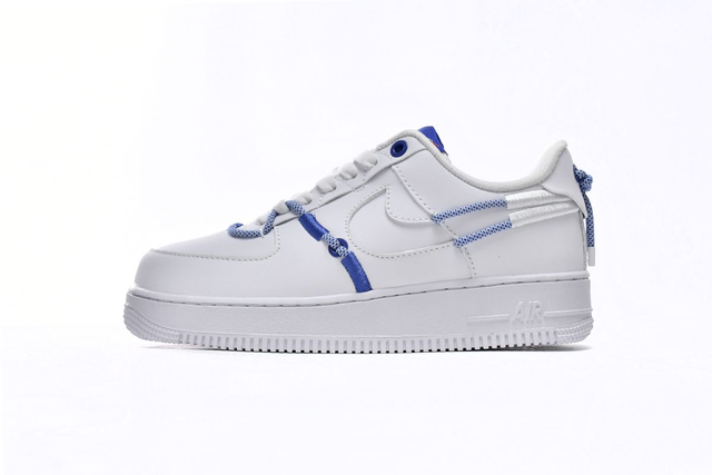Nike Air Force 1 Low 023
