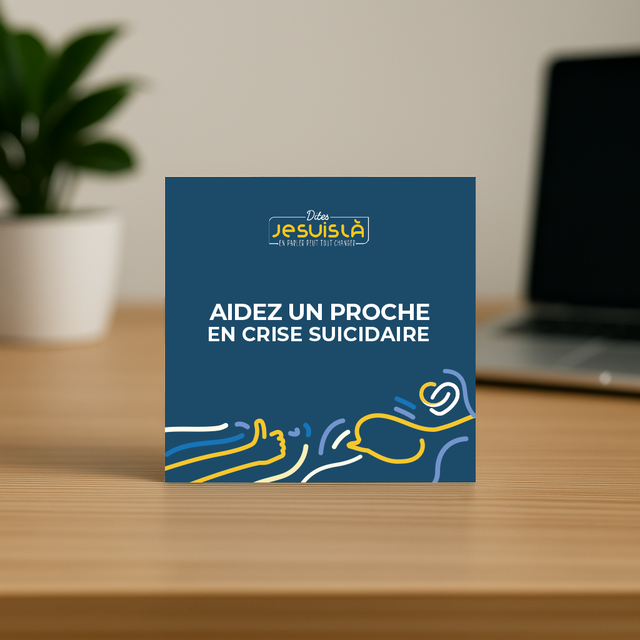 Lot de 50 Dépliant 3 volets