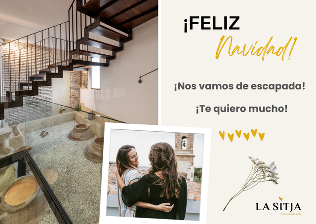 CHEQUE REGALO 200€