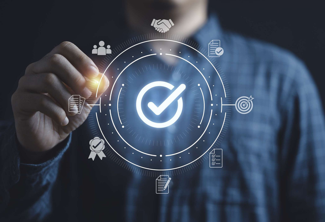 Rastan Compliance Booster (Smart)