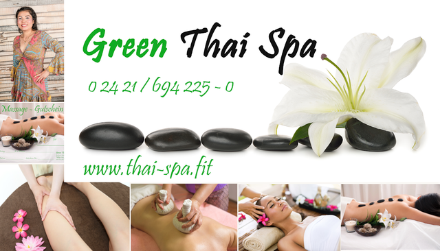 B1-Relax Basic-Paket