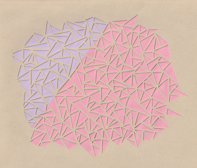 Triangles