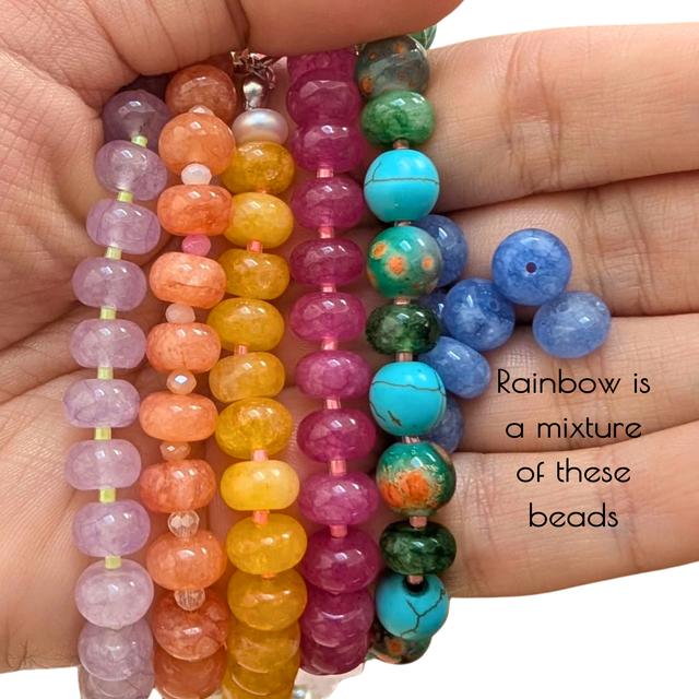 oogie Name Necklace