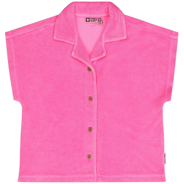 Tumble 'N Dry Jolie Shirt
